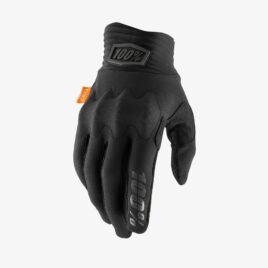 COGNITO Gloves 100%