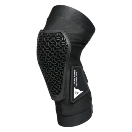 TRAIL SKINS PRO KNEE GUARDS DAINESE